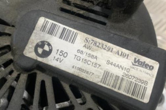 Alternateur MINI MINI 2 R57