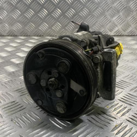 Compresseur clim MINI MINI 2 R57