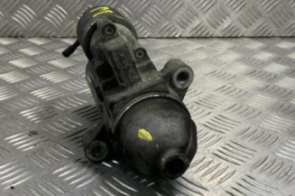 Demarreur MINI MINI 2 R57