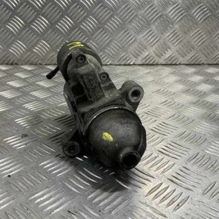 Demarreur MINI MINI 2 R57
