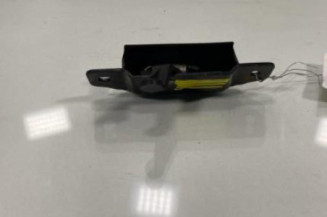 Serrure de coffre PEUGEOT 106