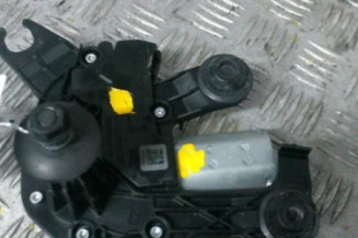 Moteur essuie glace arriere PEUGEOT 2008 1 Photo n°1