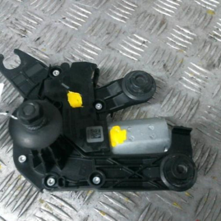 Moteur essuie glace arriere PEUGEOT 2008 1 Photo n°1