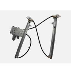 Leve vitre electrique avant gauche CITROEN XSARA PICASSO Photo n°1
