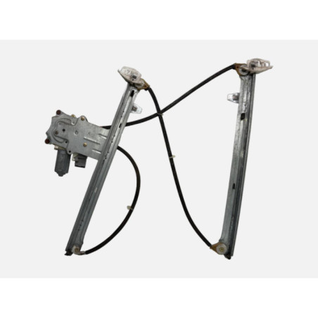 Leve vitre electrique avant gauche CITROEN XSARA PICASSO Photo n°1