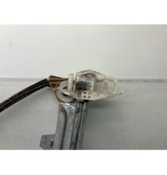 Leve vitre electrique avant gauche CITROEN XSARA PICASSO