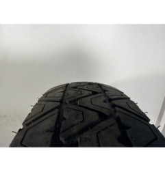 Roue de secours PEUGEOT 308 1