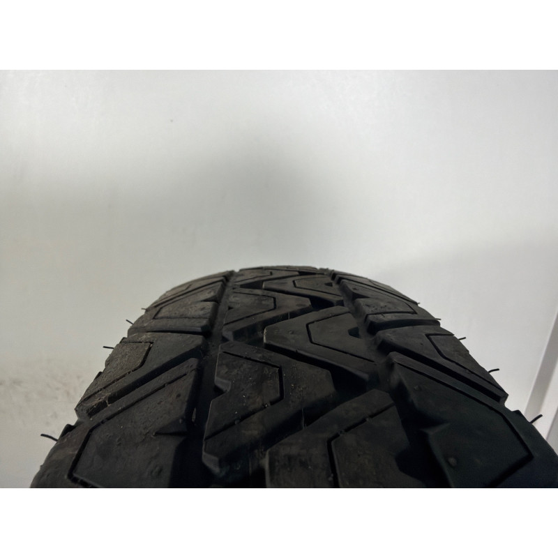 Roue de secours PEUGEOT 308 1 Photo n°2