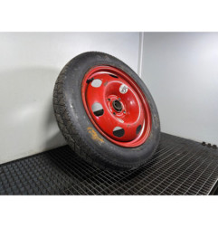 Roue de secours PEUGEOT 308 1