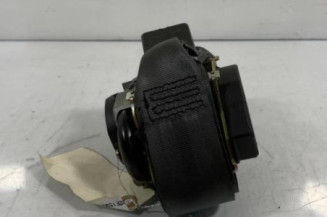 Pretensionneur de ceinture avant droit RENAULT MEGANE 2