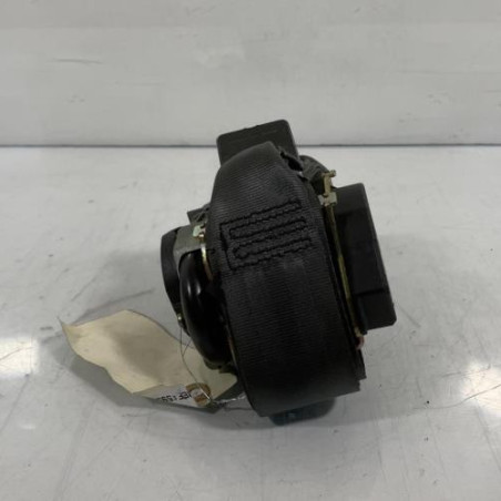 Pretensionneur de ceinture avant droit RENAULT MEGANE 2