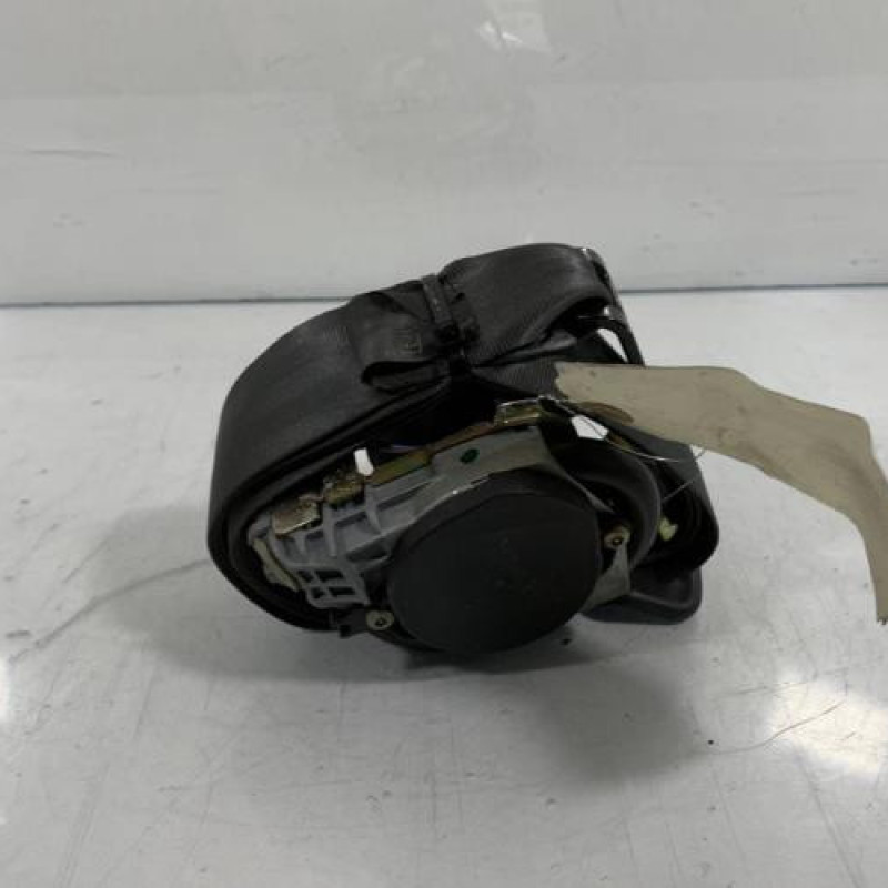 Pretensionneur de ceinture arriere gauche RENAULT MEGANE 2 Photo n°3