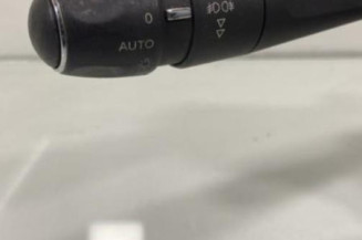 Com (Bloc Contacteur Tournant+Commodo Essuie Glace+Commodo Phare) CITROEN C4 2