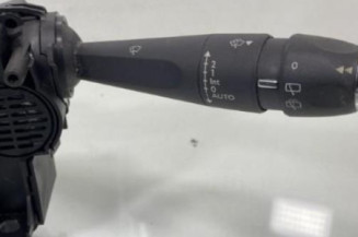 Com (Bloc Contacteur Tournant+Commodo Essuie Glace+Commodo Phare) CITROEN C4 2