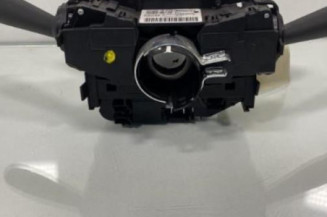 Com (Bloc Contacteur Tournant+Commodo Essuie Glace+Commodo Phare) CITROEN C4 2