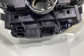 Com (Bloc Contacteur Tournant+Commodo Essuie Glace+Commodo Phare) CITROEN C4 2