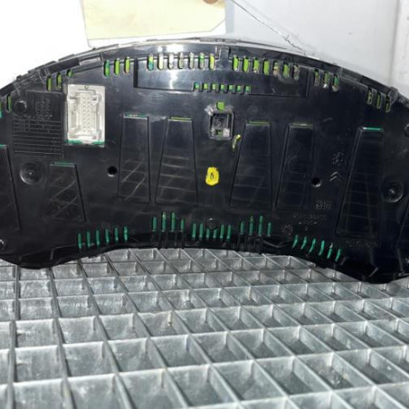 Compteur CITROEN C4 2