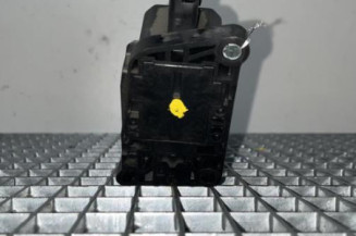 Pedale d'accelerateur CITROEN C4 2