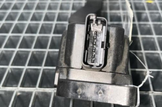 Pedalier d'accelerateur CITROEN C4 2