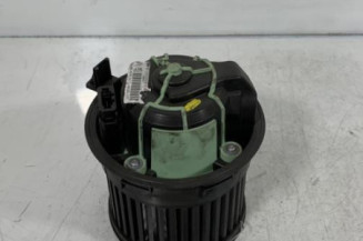 Pulseur d'air CITROEN C4 2