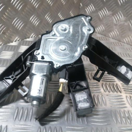 Moteur essuie glace arriere PEUGEOT 308 2