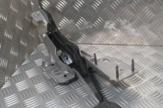 Pedale de frein PEUGEOT 308 2