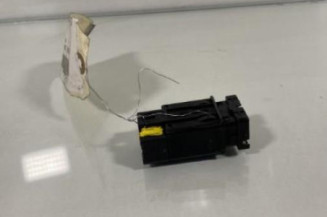 Bouton de warning DACIA LOGAN MCV 1