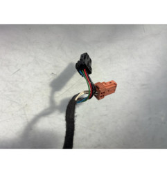 Retroviseur droit PEUGEOT 207