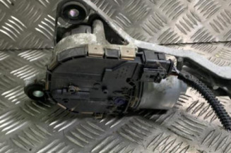 Moteur essuie glace avant droit FORD FOCUS 3 Photo n°1