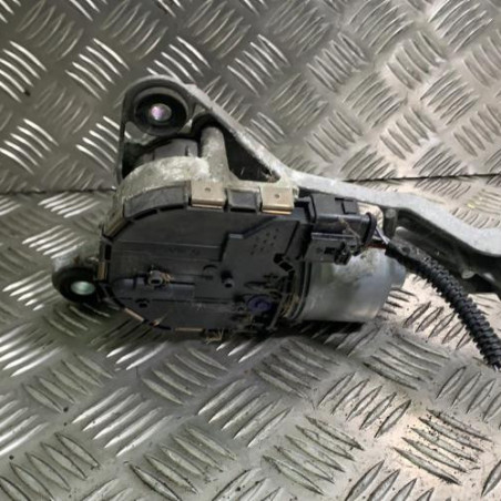 Moteur essuie glace avant droit FORD FOCUS 3 Photo n°1