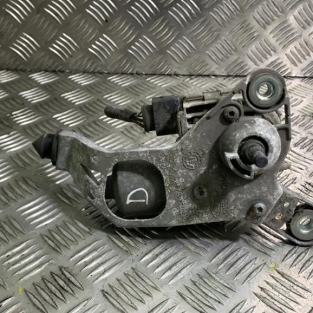Moteur essuie glace avant droit FORD FOCUS 3