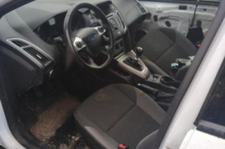 Moteur essuie glace avant droit FORD FOCUS 3