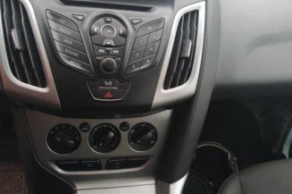 Moteur essuie glace avant droit FORD FOCUS 3