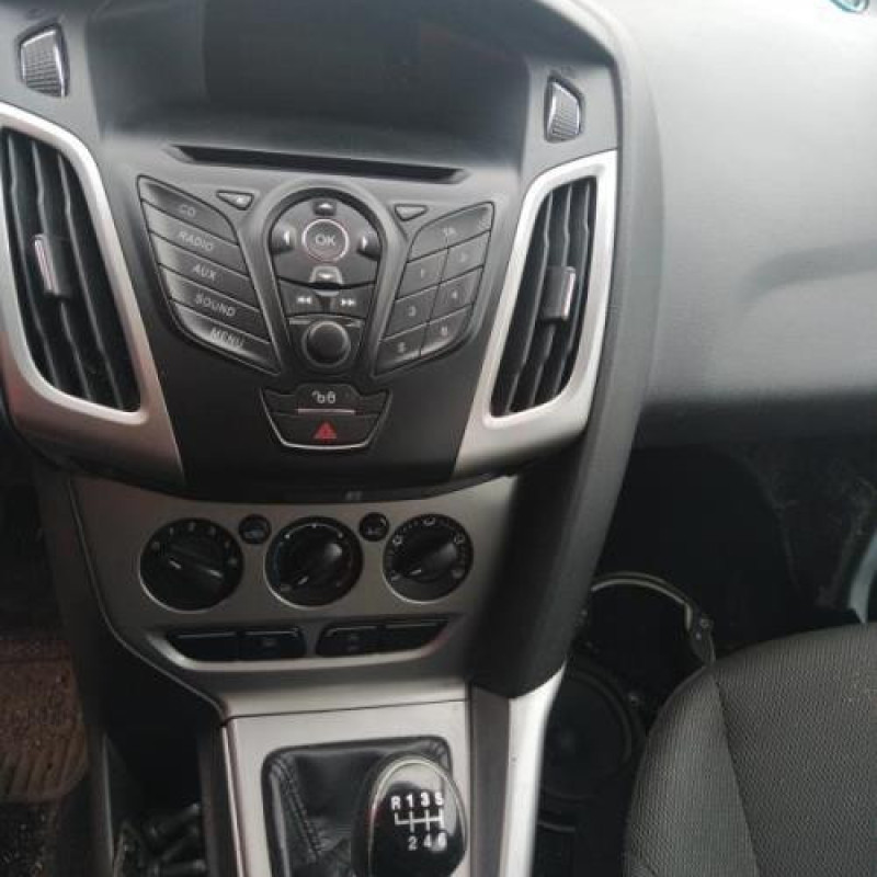 Moteur essuie glace avant droit FORD FOCUS 3 Photo n°9