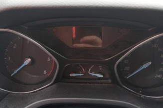 Moteur essuie glace avant droit FORD FOCUS 3