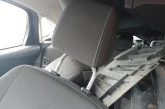 Moteur essuie glace avant droit FORD FOCUS 3