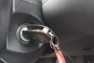 Moteur essuie glace avant droit FORD FOCUS 3
