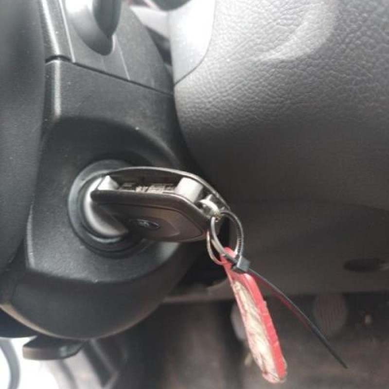 Moteur essuie glace avant droit FORD FOCUS 3 Photo n°12