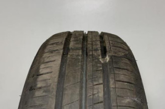Pneu  