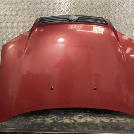 Capot FIAT PUNTO 2 Photo n°1