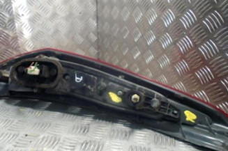 Feu arriere principal droit (feux) FIAT PUNTO 2
