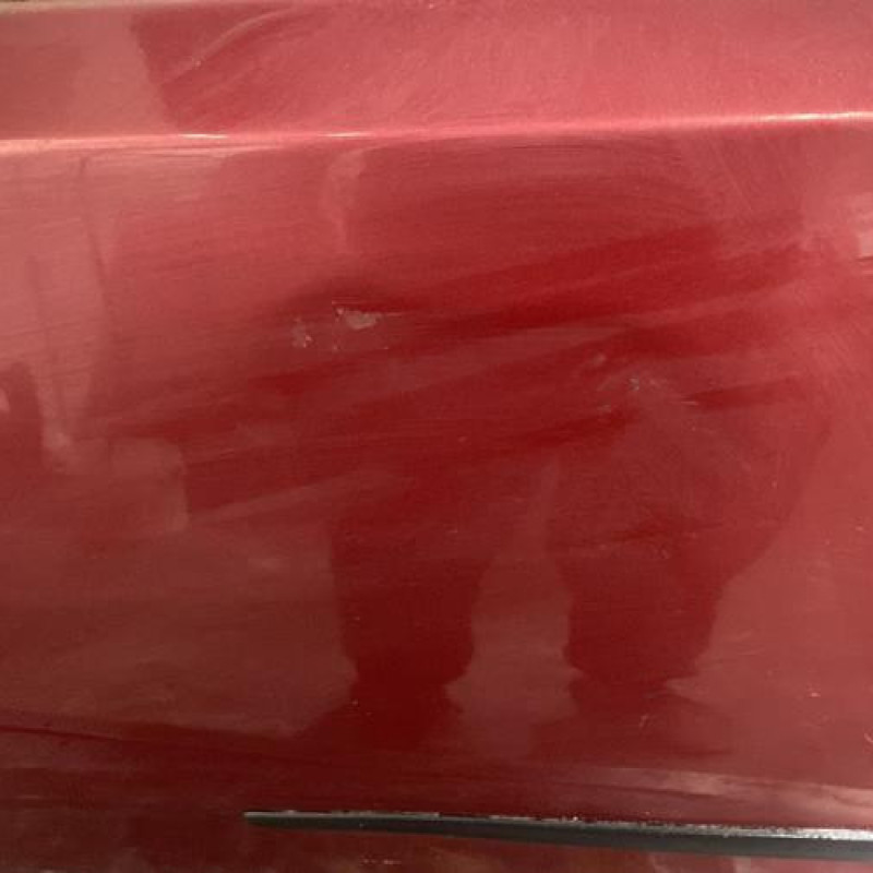 Porte avant gauche FIAT PUNTO 2 Photo n°3