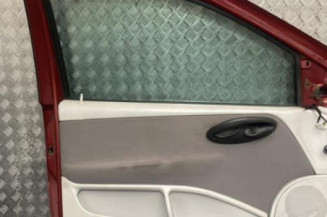 Porte avant gauche FIAT PUNTO 2