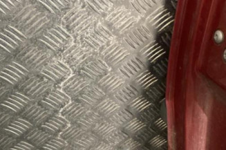 Porte avant gauche FIAT PUNTO 2
