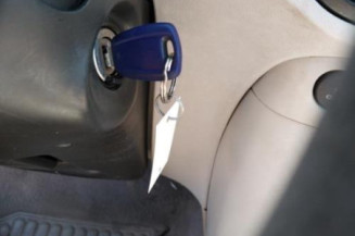 Porte avant gauche FIAT PUNTO 2