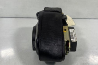 Pretensionneur de ceinture avant droit VOLKSWAGEN POLO 4