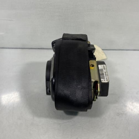 Pretensionneur de ceinture avant droit VOLKSWAGEN POLO 4