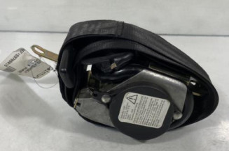 Pretensionneur de ceinture avant droit VOLKSWAGEN POLO 4