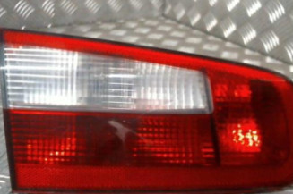 Feu arriere secondaire gauche (feux) RENAULT LAGUNA 2 Photo n°1