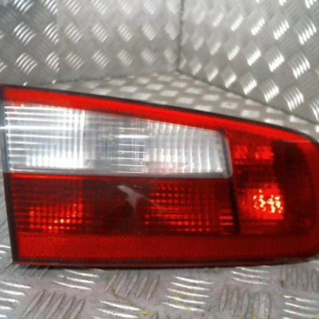 Feu arriere secondaire gauche (feux) RENAULT LAGUNA 2 Photo n°1